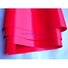 佛山市扬塑新型材料有限公司-PVC涂层布